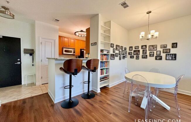 1111 25TH ST NW #714