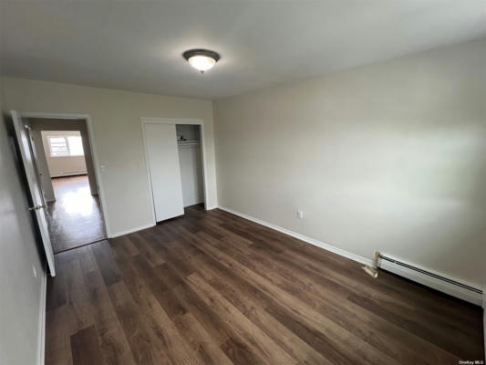 2 beds, 1 bath, $2,600, Unit 2FL