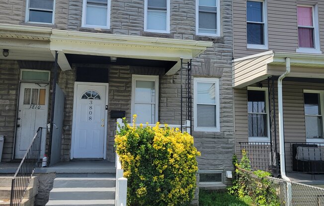 3808 PENNINGTON AVE