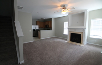 3 beds, 2.5 baths, $1,750