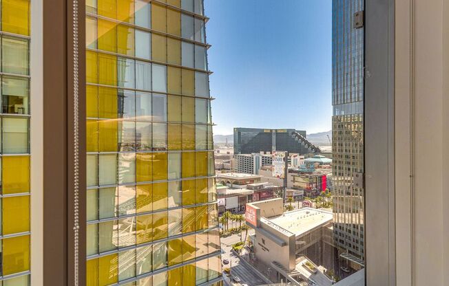Studio, 1 bath, $1,900