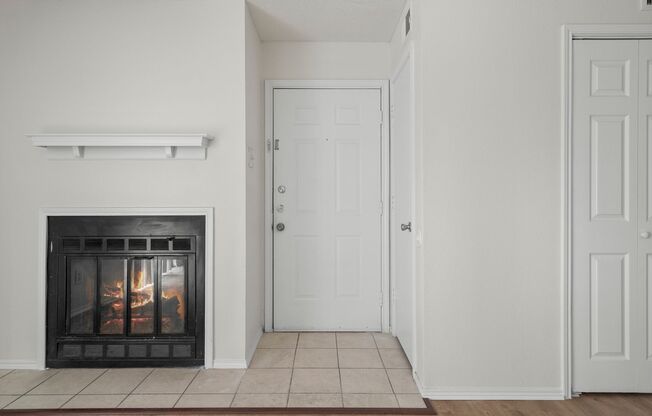 2 beds, 2 baths, 936 sqft, $1,595, Unit 200 Brothers Blvd #6102