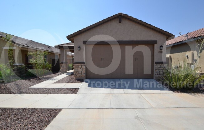 13290 N 144 LN