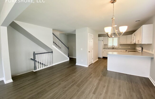 269 CEASAR PL