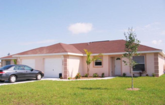 4438 28 ST
