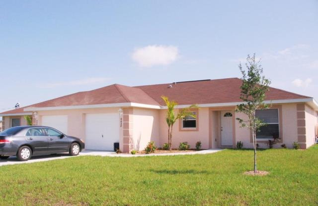 4438 28 ST