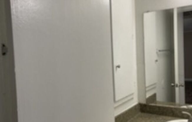 2 beds, 2 baths, 852 sqft, $1,410, Unit 175