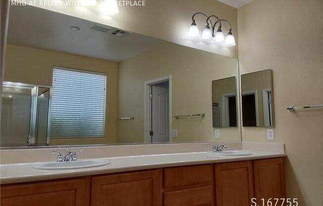 2140 WATERTON RIVERS DR