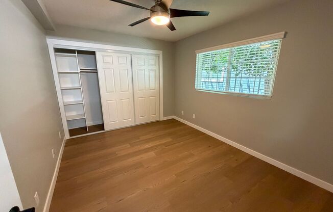 1 bed, 1 bath, 540 sqft, $2,110, Unit 360-12