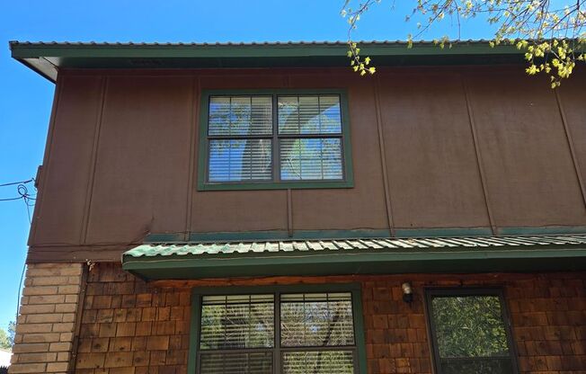 406 Walnut Drive