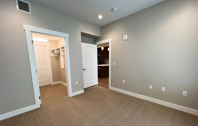 1 bed, 1 bath, 667 sqft, $1,925, Unit One11 514