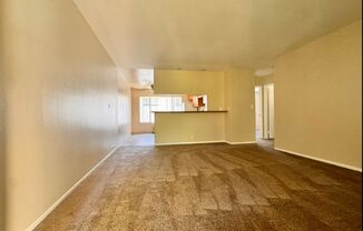 2 beds, 1 bath, 1,000 sqft, $2,295, Unit 19