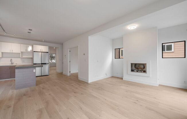 18-22 Boardman Place