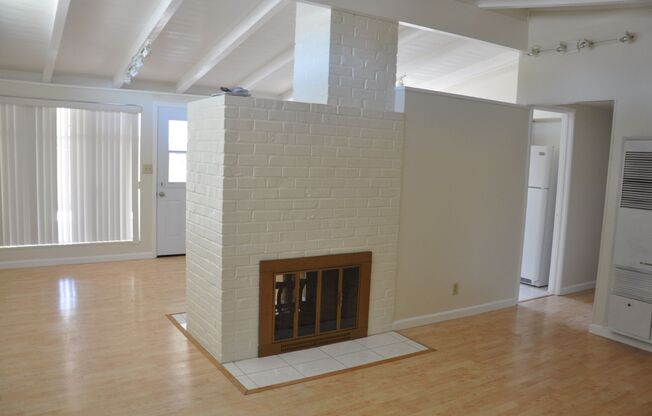 Charming 3-Bedroom Home in a Prime Sunnyvale Location available now! 1218 Sandia Ave, Sunnyvale, CA 94089