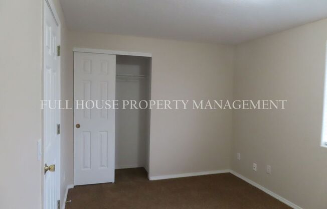 3 beds, 2.5 baths, $2,295