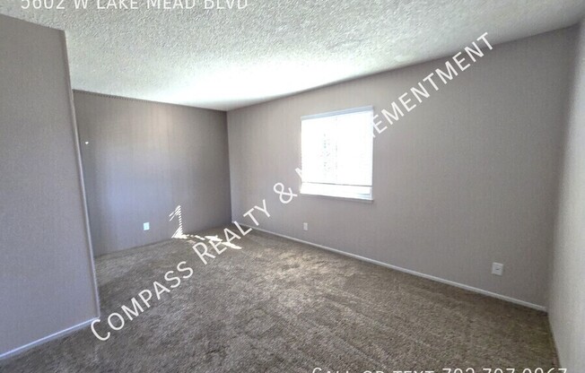 5602 W LK MEAD BLVD