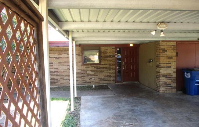 203 YORKSHIRE CT