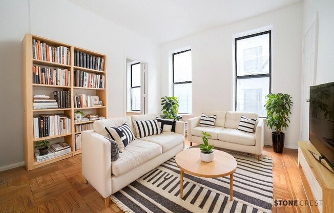 225 CENTRAL PARK N