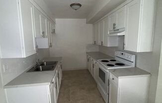 205 E Clifton, Anaheim
