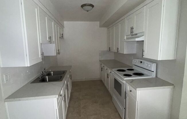 205 E Clifton, Anaheim