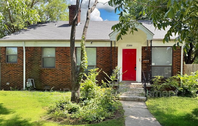 2544 CASHION PL