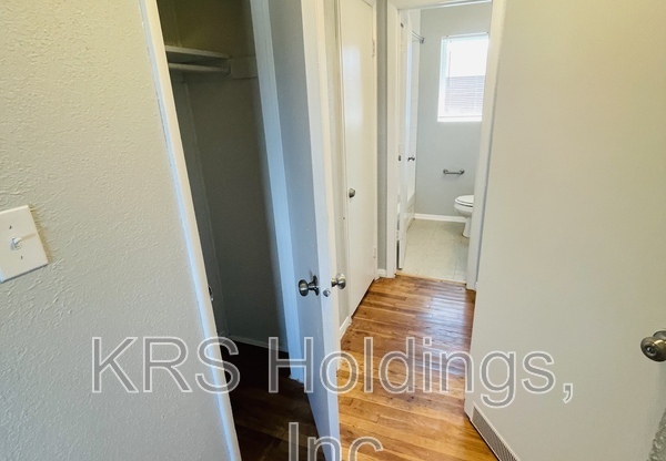 4113 NEWSOME