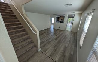 3 beds, 2.5 baths, $2,100