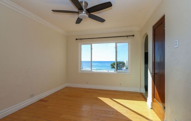 The Villas of Laguna Beach