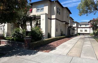 Spacious 2-Bedroom Condo in Prime Pasadena Area