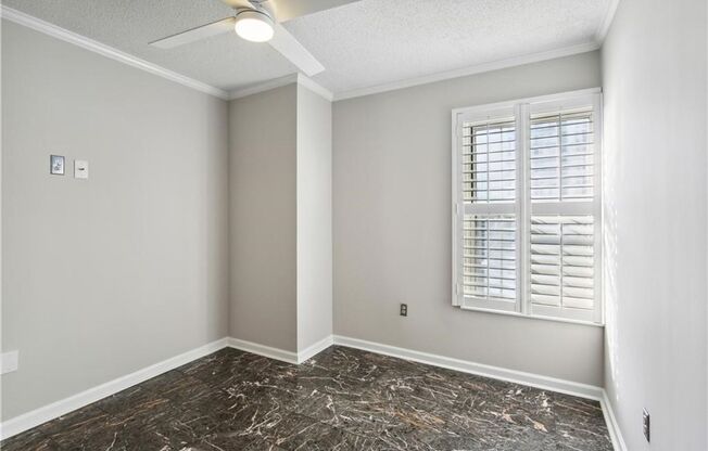 1 bed, 1 bath, $1,795, Unit # 1606