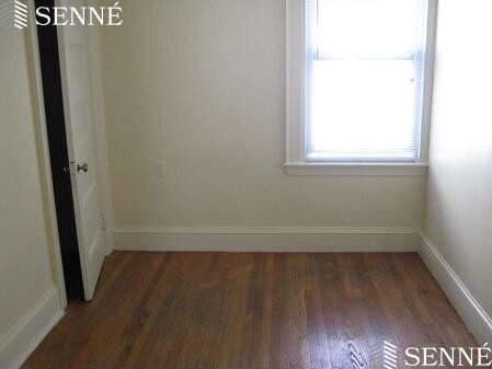 14 PRENTISS ST