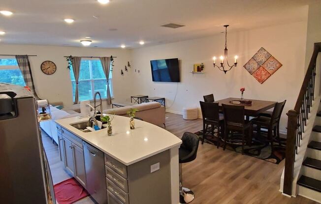 15008 Savannah Hall Dr