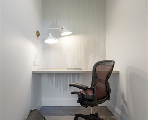 Studio, 1 bath, 485 sqft, $2,000, Unit 505