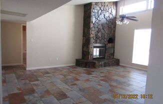 3 beds, 2 baths, $1,795