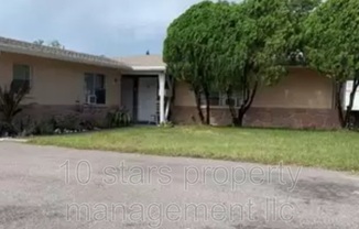 972 SAN CHRISTOPHER DR