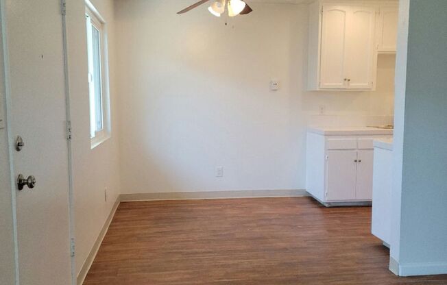 210 Quintard St