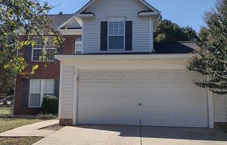 3 beds, 2.5 baths, $1,725