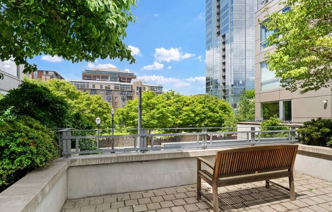 2 beds, 2 baths, $2,495, Unit UNIT # 302