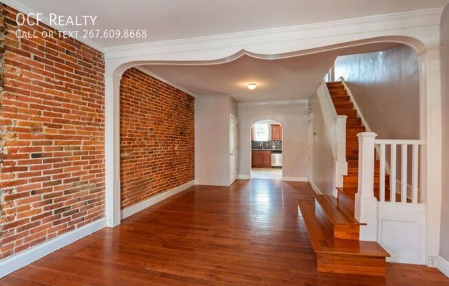 1508 S 4 ST