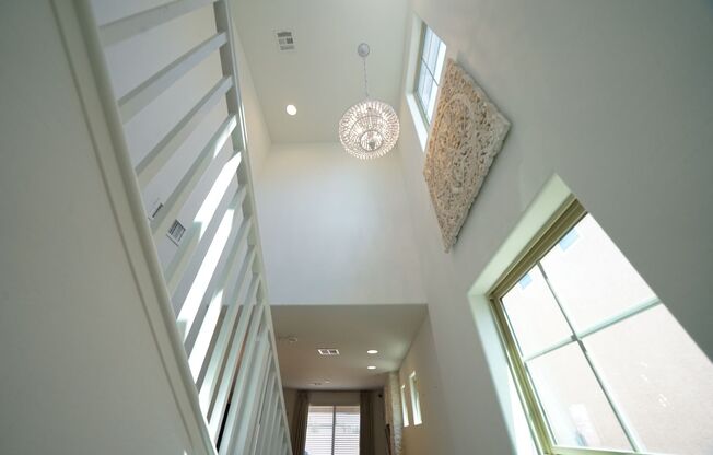 SHOWINGS AVAILABLE NOW