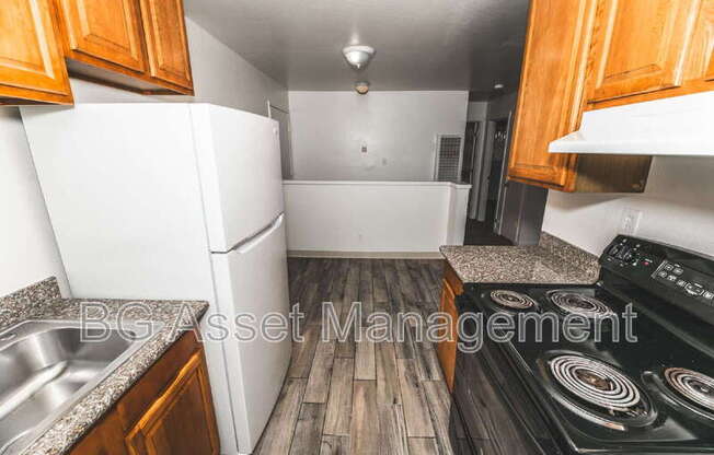 459 SAN MARCO ST