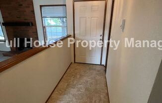 2796 Chad Dr.