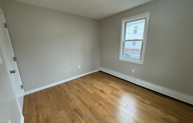 1 bed, 1 bath, $1,850, Unit 3