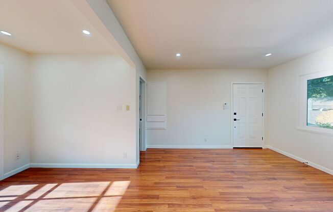 582Oak