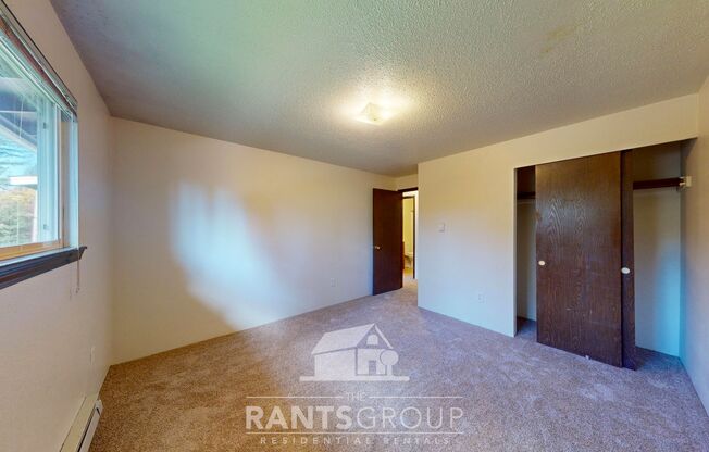 2 beds, 1 bath, 736 sqft, $1,625, Unit 1603