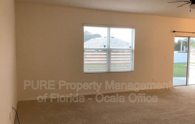 2880 NE 43 RD