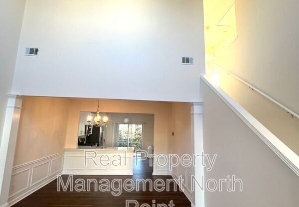 5305 FALLING WATER TERRACE