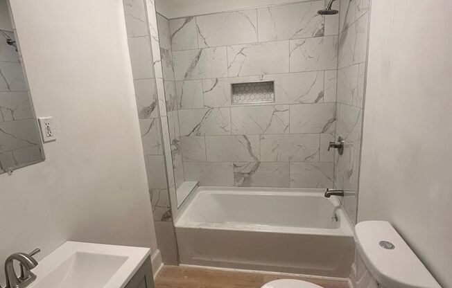 Gorgeous house for rent!