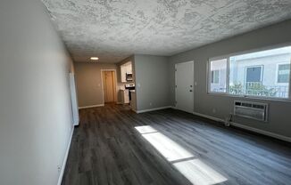 Partner-provided photo for $1995 unit