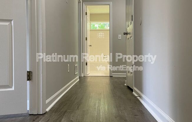 4 beds, 2.5 baths, 2,959 sqft, $2,695